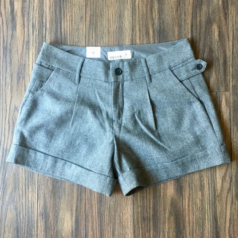Old Navy Shorts